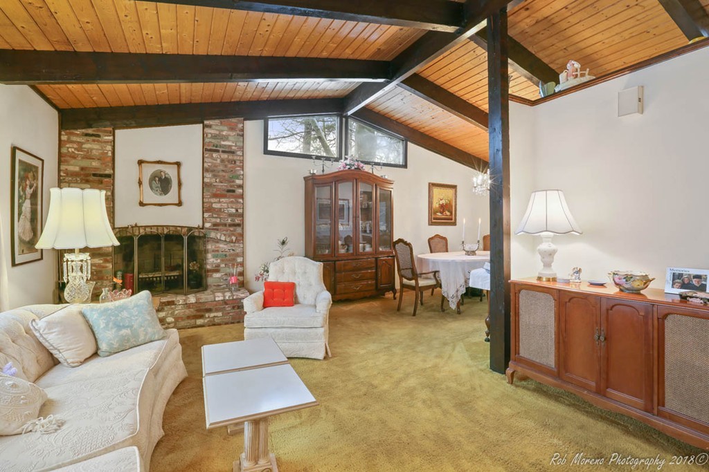 11 Juniper Road Swampscott, MA 01907 - Photo 5 of 30 Gallery Image 5