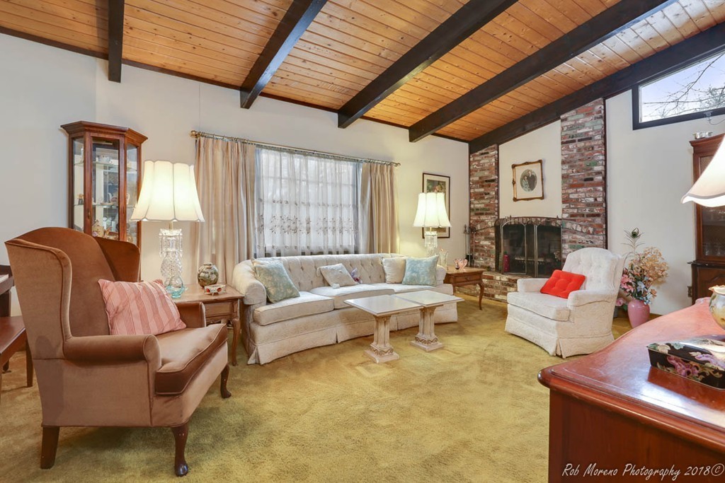 11 Juniper Road Swampscott, MA 01907 - Photo 6 of 30 Gallery Image 6