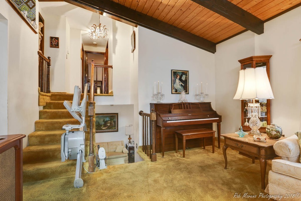 11 Juniper Road Swampscott, MA 01907 - Photo 7 of 30 Gallery Image 7