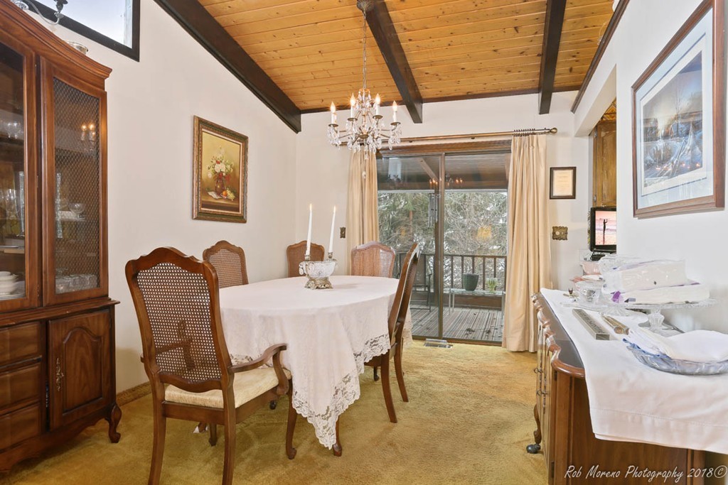 11 Juniper Road Swampscott, MA 01907 - Photo 8 of 30 Gallery Image 8