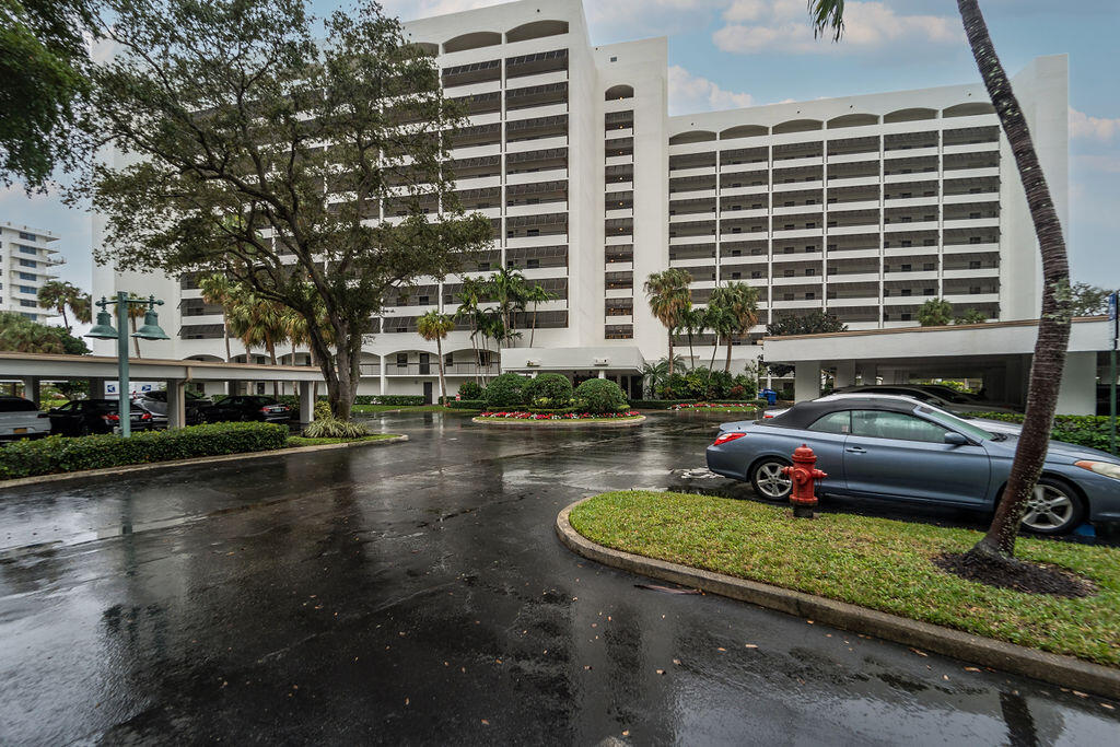 356 Golfview Road, Unit 505 North Palm Beach, FL 33408 - Photo 26 of 30 356GolfView505o-17