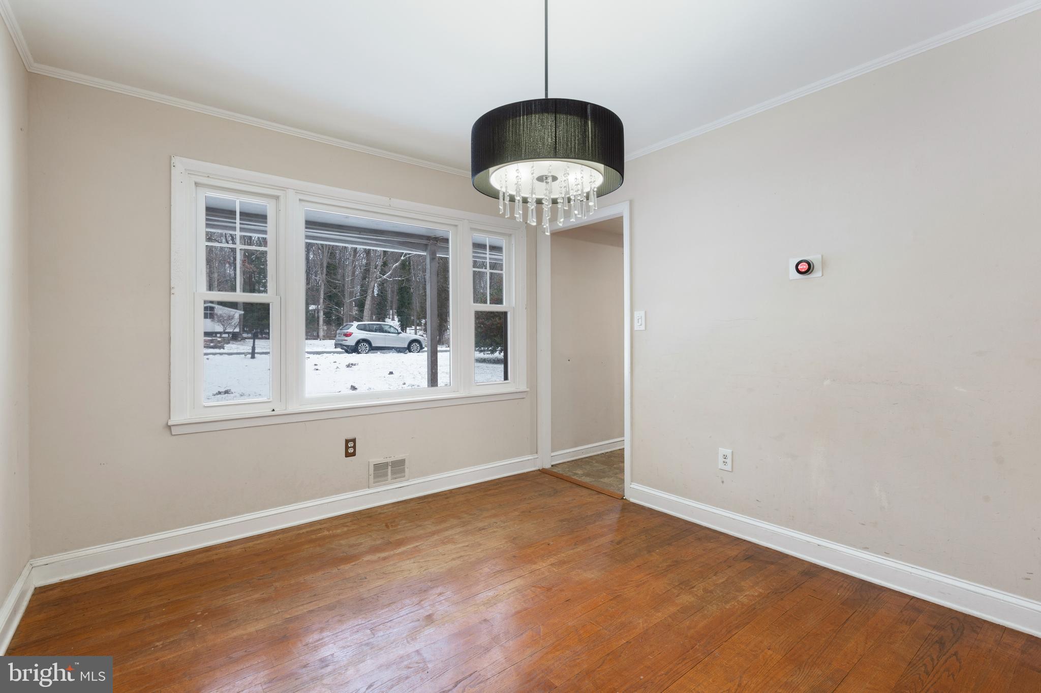 47 Cedarhill Road Randallstown, MD 21133 - Photo 11 of 51 Gallery Image 11