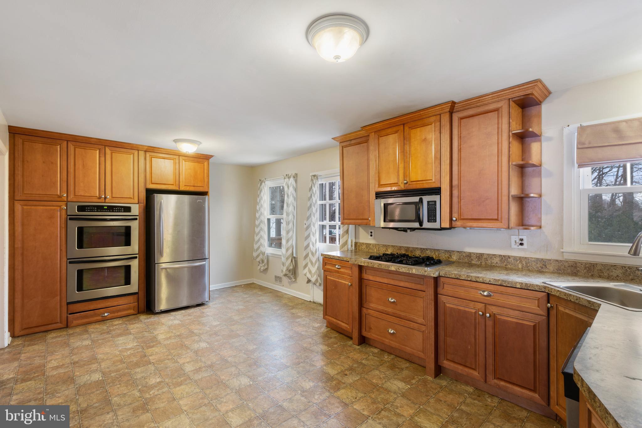 47 Cedarhill Road Randallstown, MD 21133 - Photo 12 of 51 Gallery Image 12