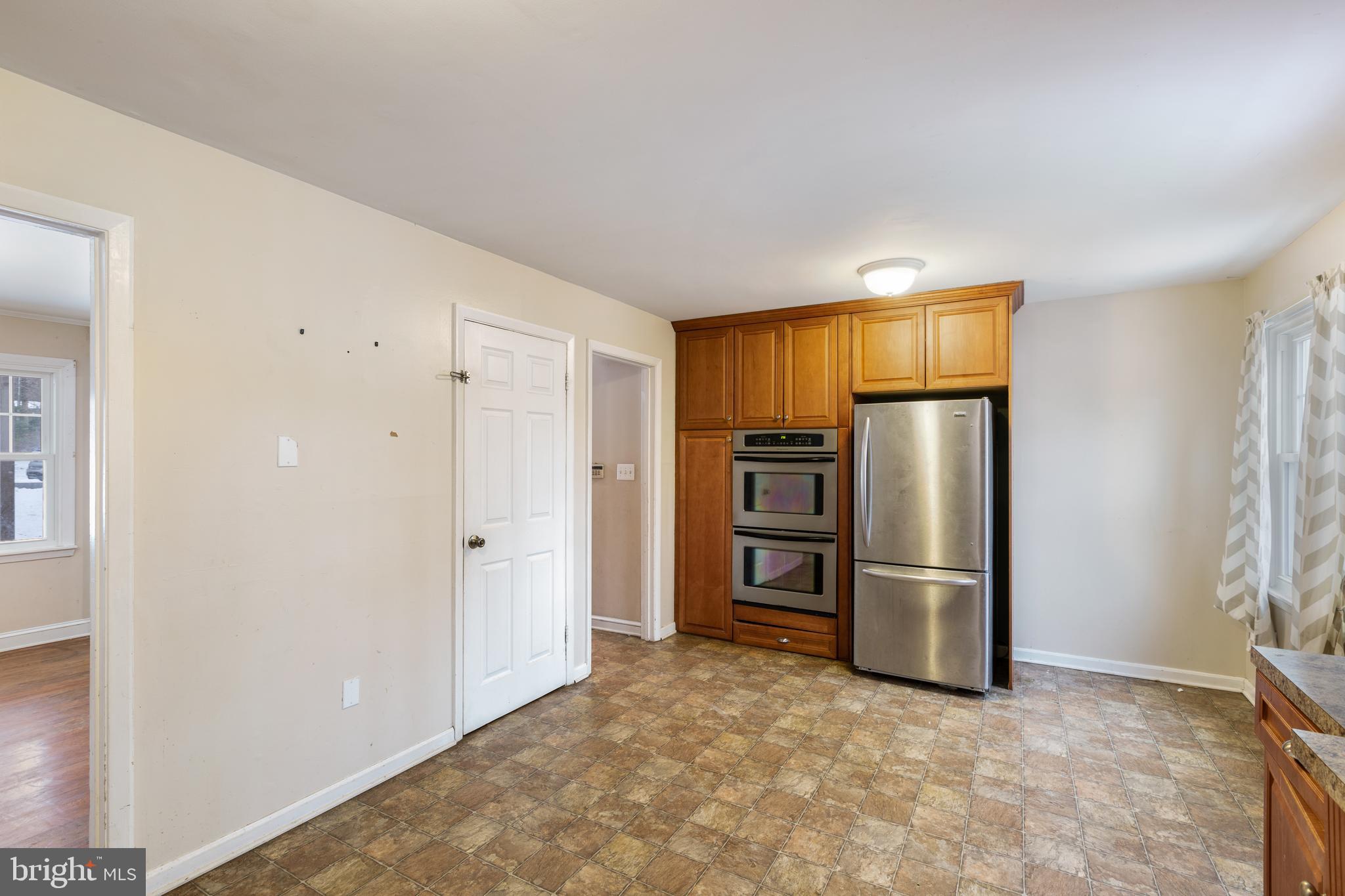 47 Cedarhill Road Randallstown, MD 21133 - Photo 13 of 51 Gallery Image 13