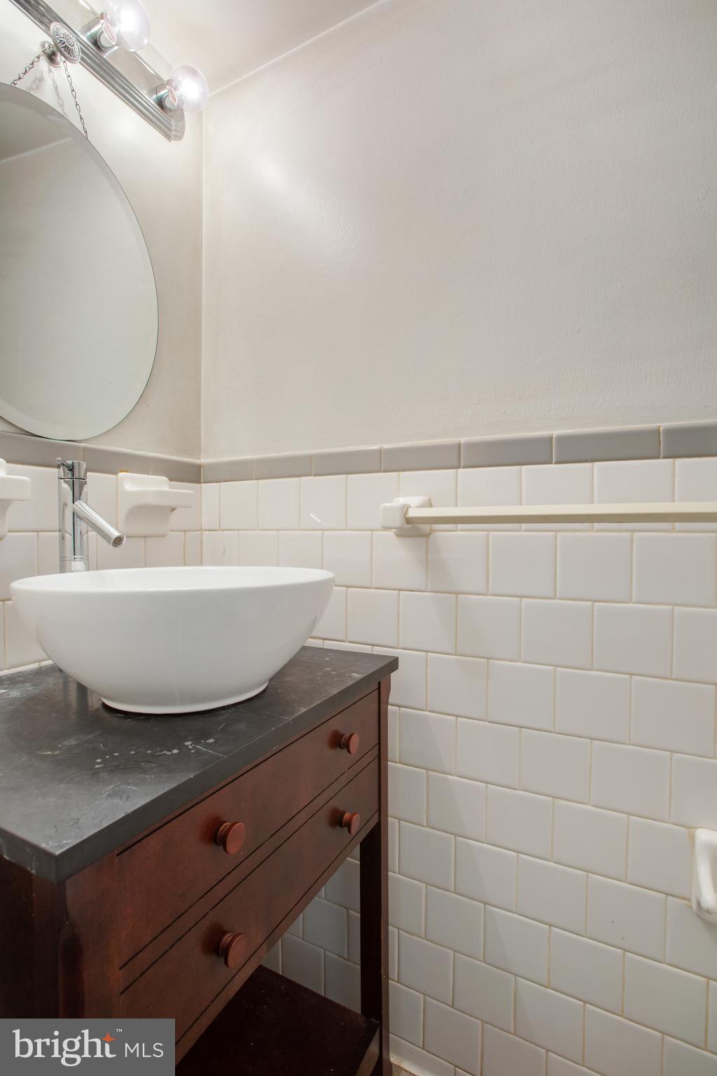 47 Cedarhill Road Randallstown, MD 21133 - Photo 20 of 51 Gallery Image 20