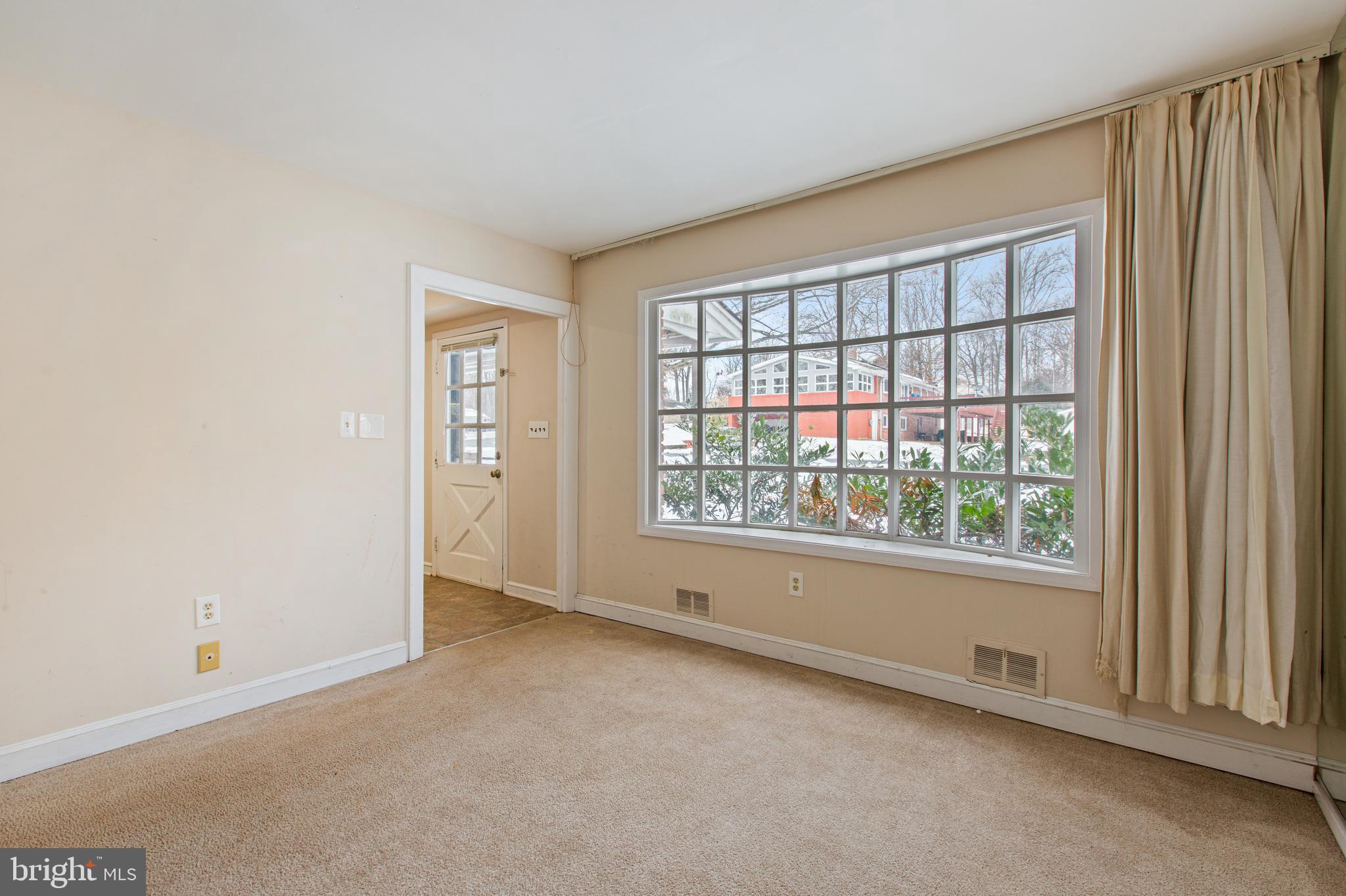 47 Cedarhill Road Randallstown, MD 21133 - Photo 22 of 51 Gallery Image 22
