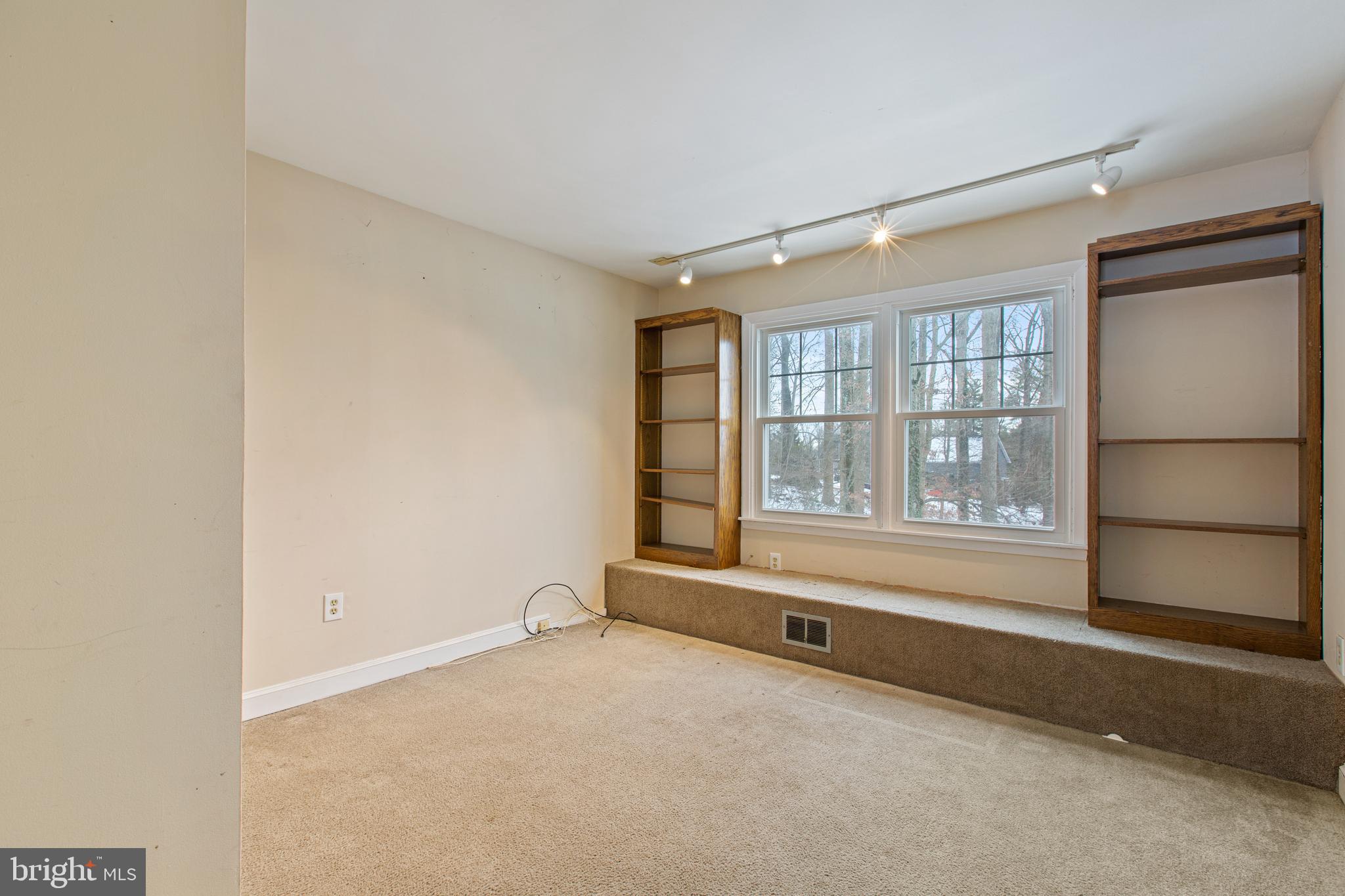 47 Cedarhill Road Randallstown, MD 21133 - Photo 24 of 51 Gallery Image 24