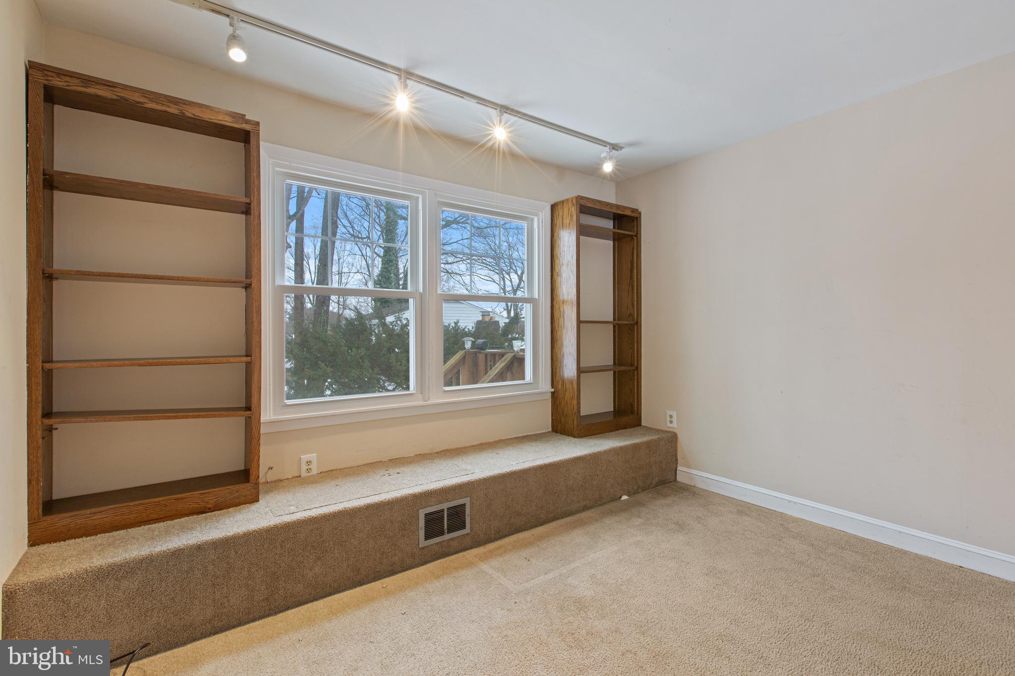 47 Cedarhill Road Randallstown, MD 21133 - Photo 26 of 51 Gallery Image 26