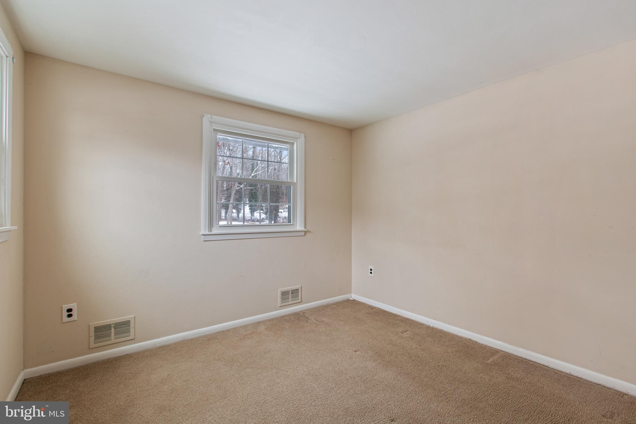 47 Cedarhill Road Randallstown, MD 21133 - Photo 28 of 51 Gallery Image 28