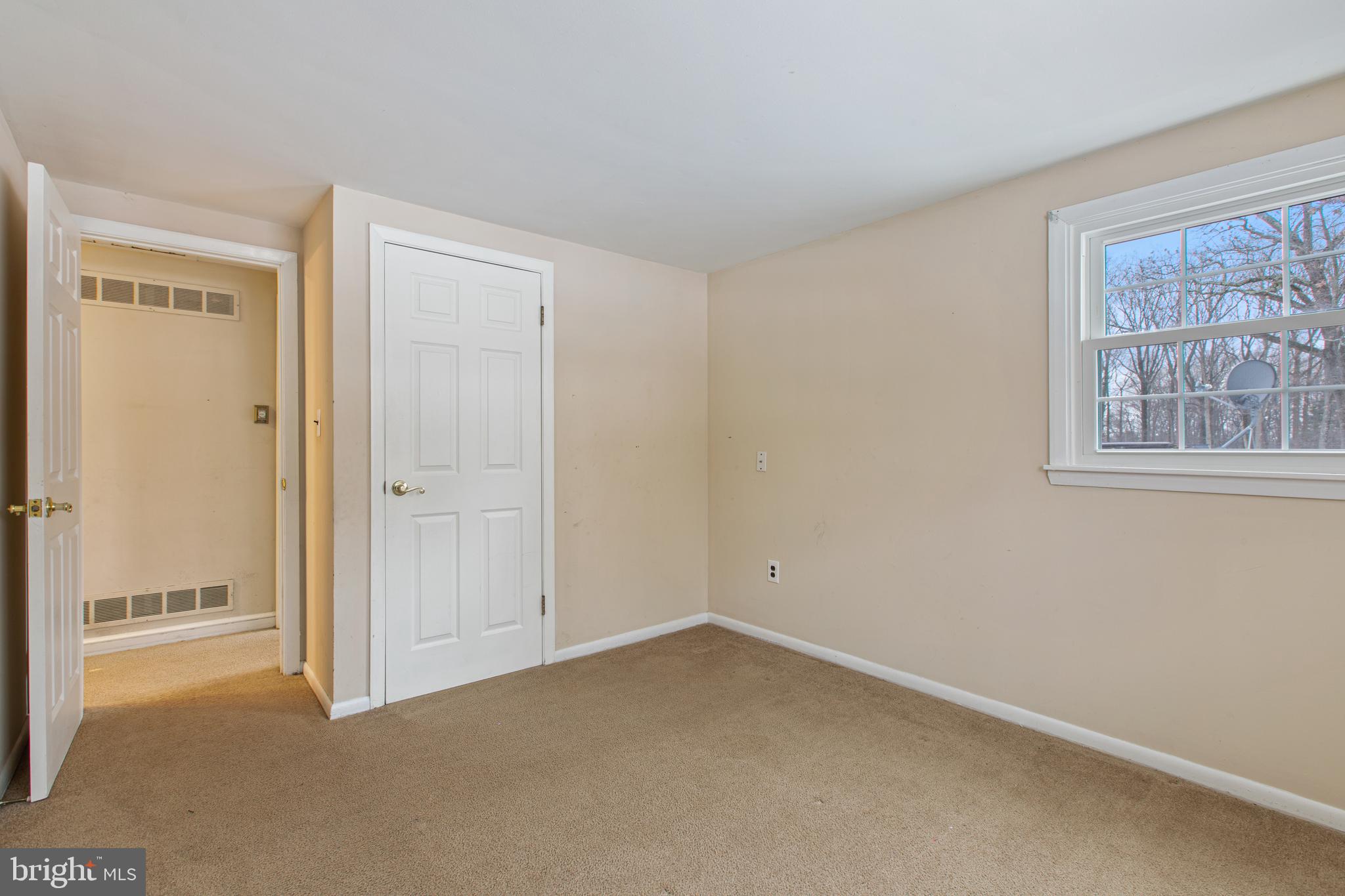47 Cedarhill Road Randallstown, MD 21133 - Photo 29 of 51 Gallery Image 29