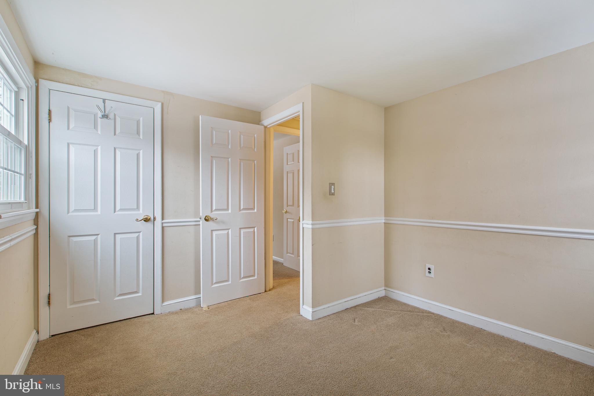 47 Cedarhill Road Randallstown, MD 21133 - Photo 31 of 51 Gallery Image 31
