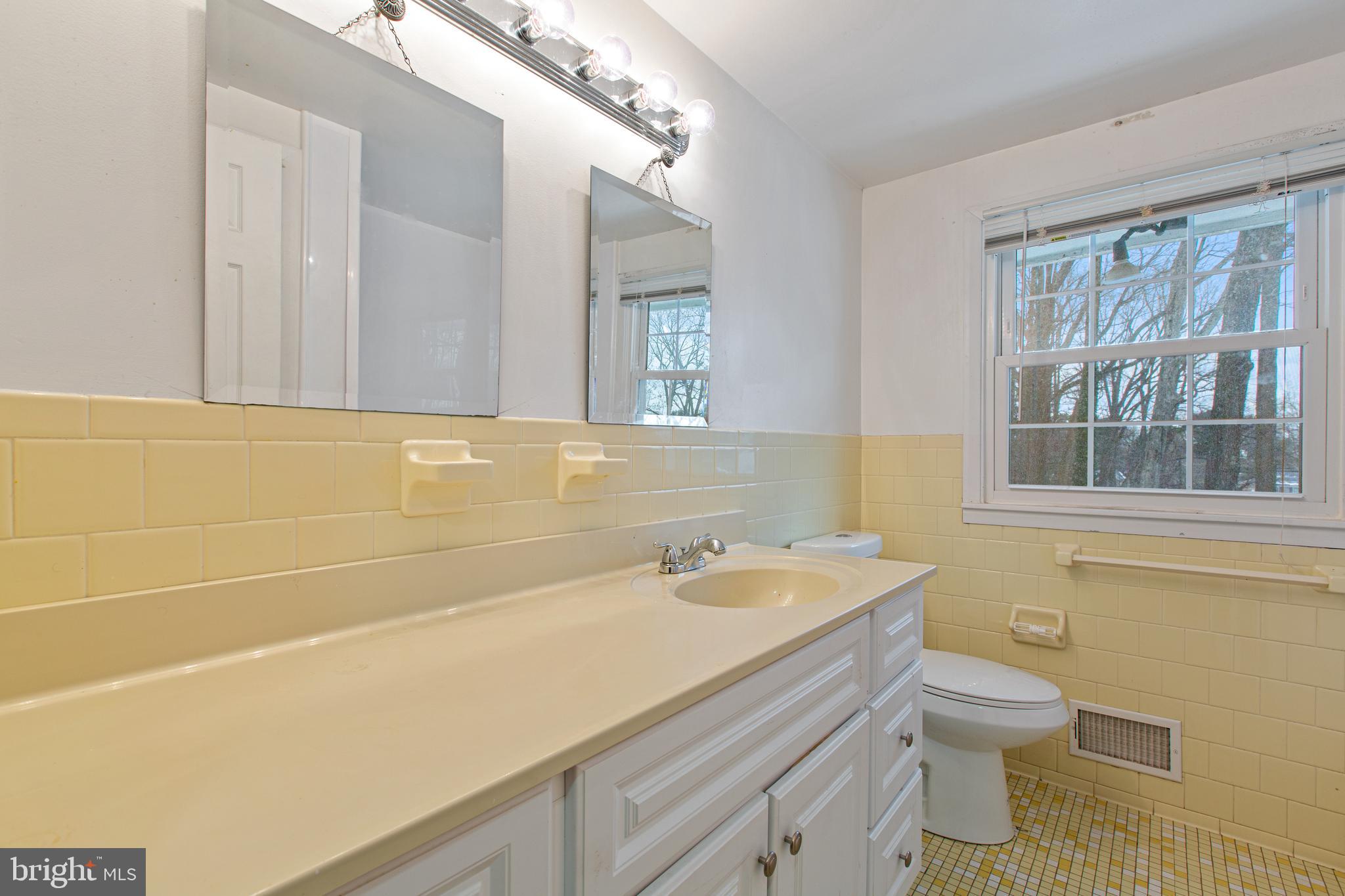 47 Cedarhill Road Randallstown, MD 21133 - Photo 33 of 51 Gallery Image 33