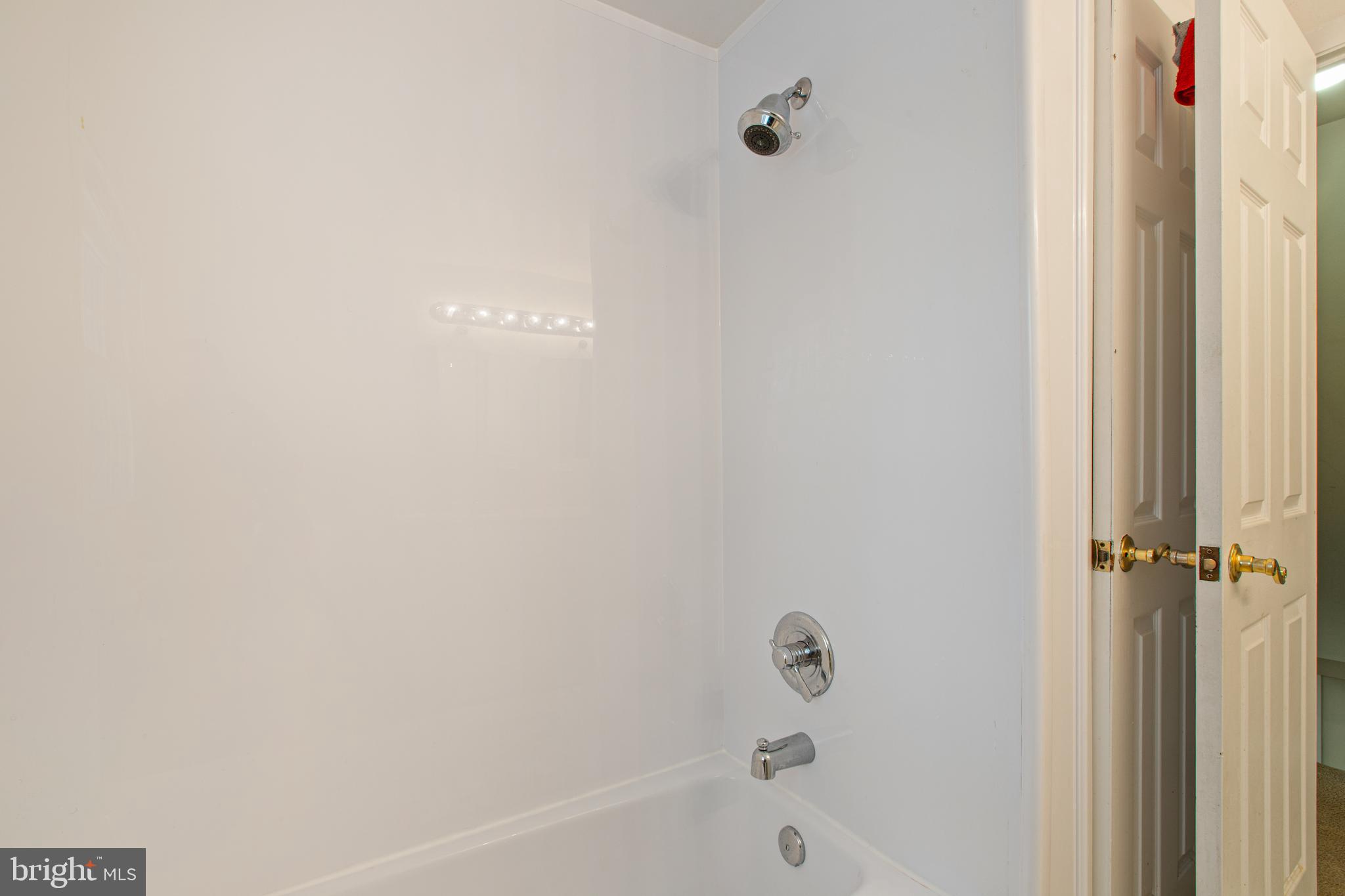 47 Cedarhill Road Randallstown, MD 21133 - Photo 34 of 51 Gallery Image 34