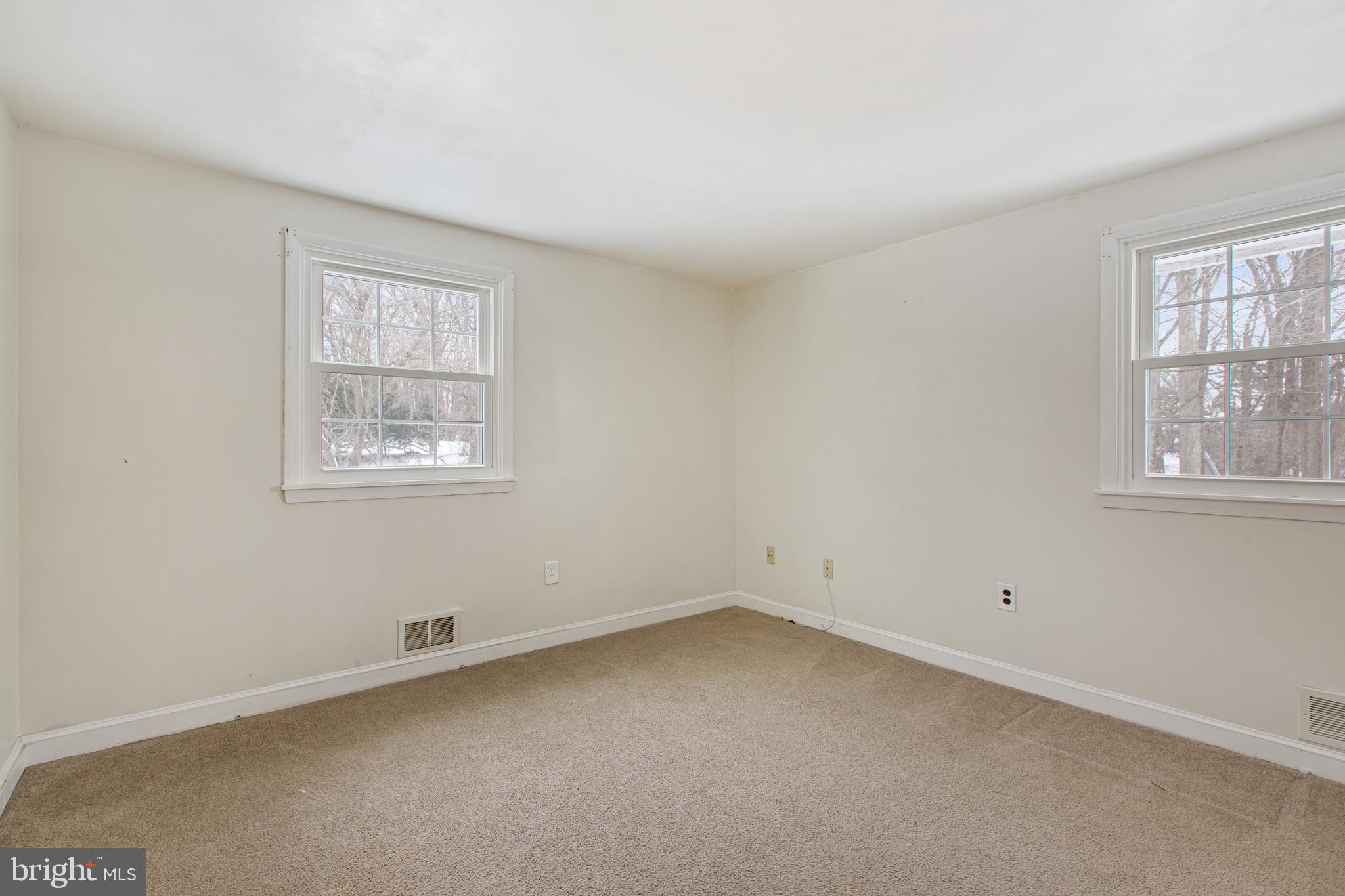 47 Cedarhill Road Randallstown, MD 21133 - Photo 35 of 51 Gallery Image 35