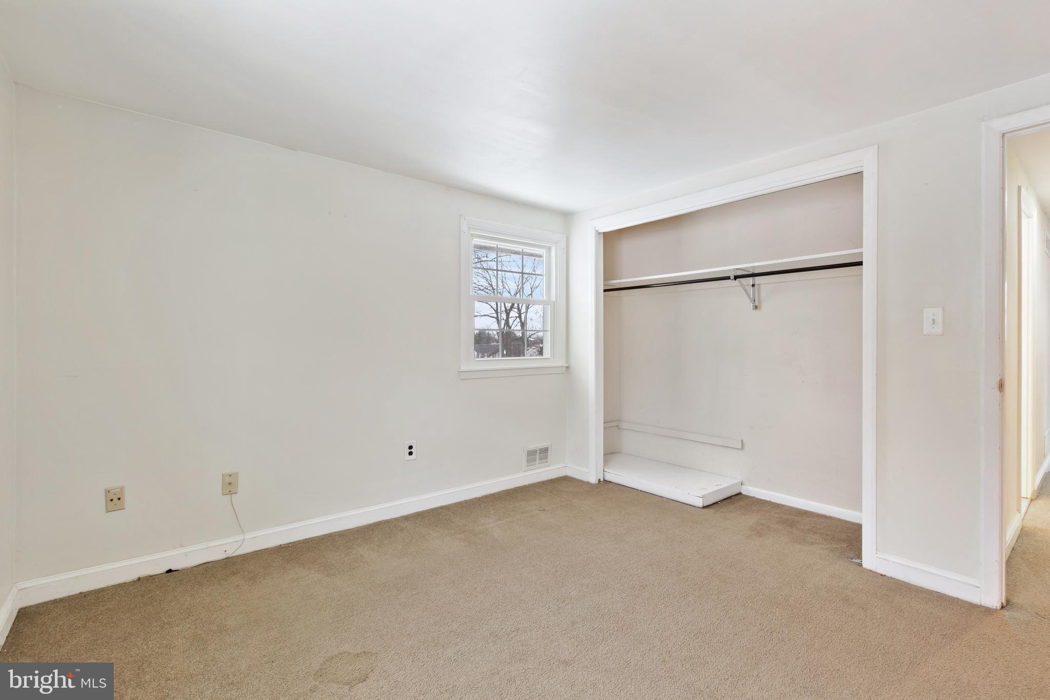 47 Cedarhill Road Randallstown, MD 21133 - Photo 36 of 51 Gallery Image 36