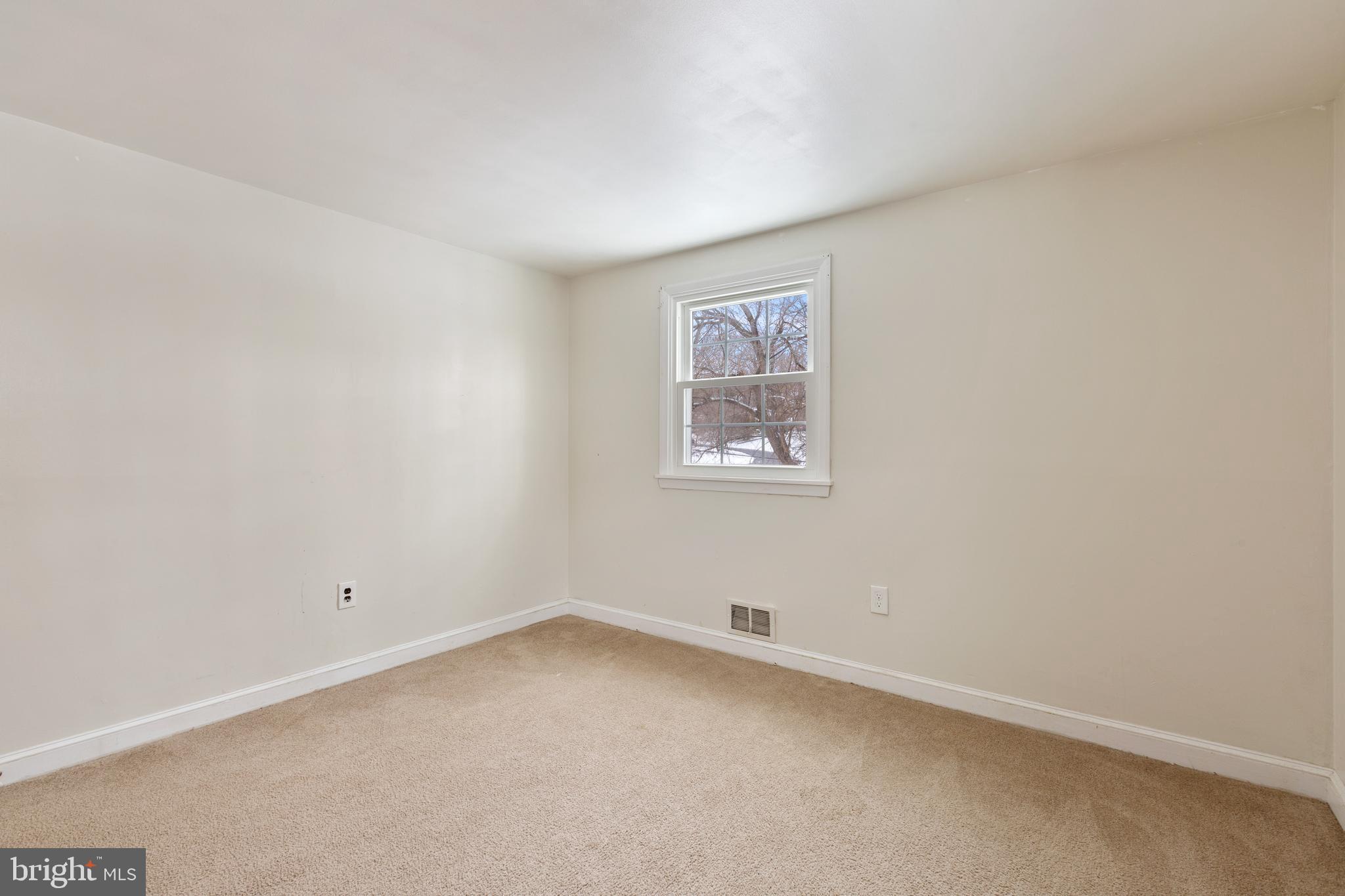 47 Cedarhill Road Randallstown, MD 21133 - Photo 37 of 51 Gallery Image 37