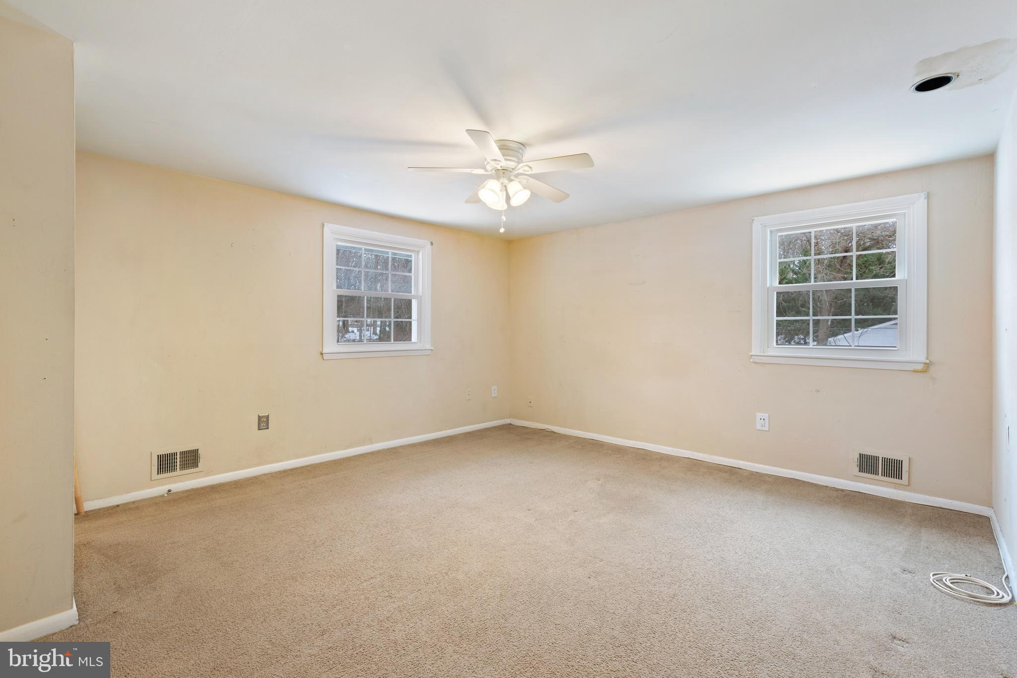 47 Cedarhill Road Randallstown, MD 21133 - Photo 38 of 51 Gallery Image 38