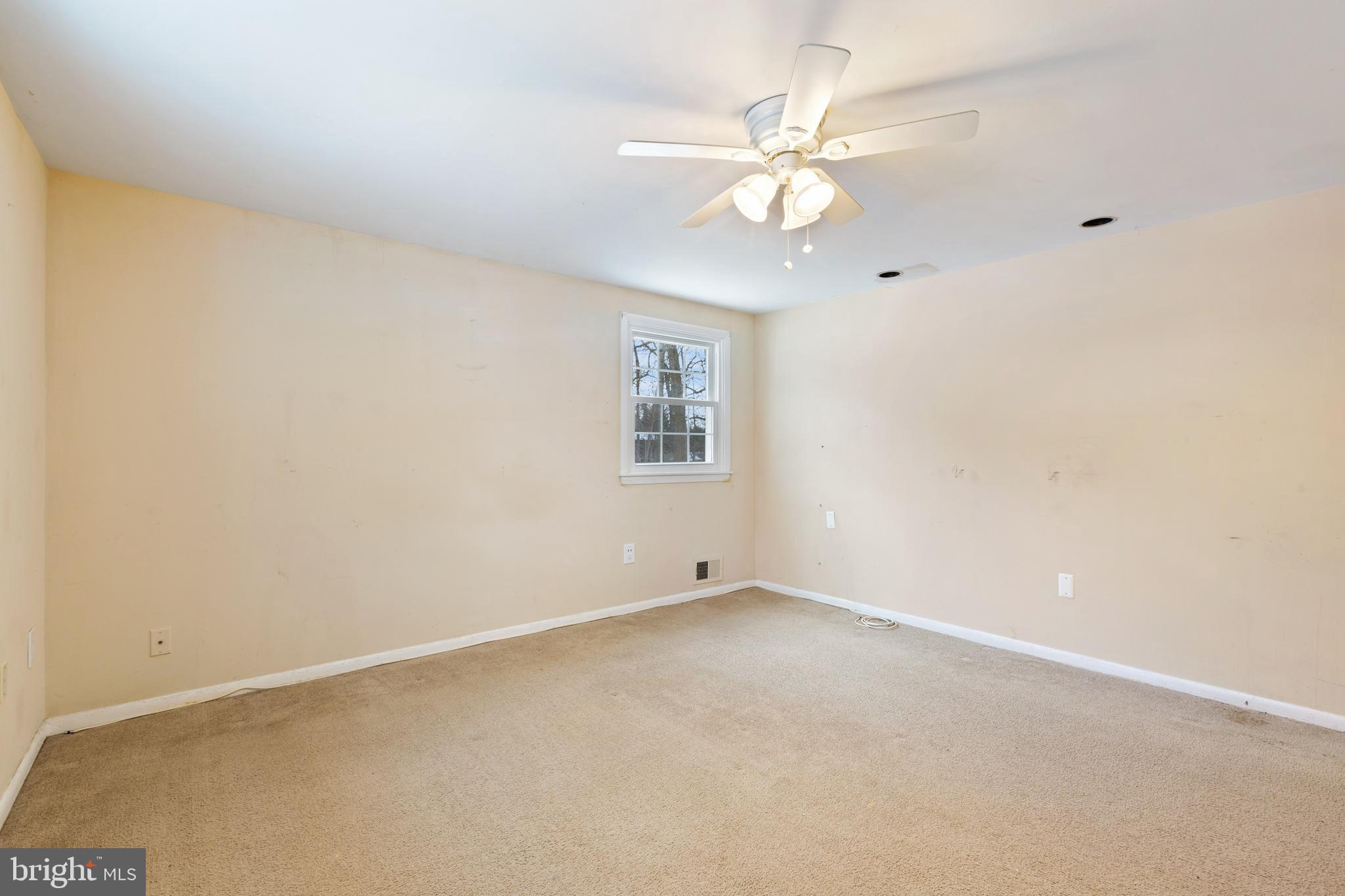 47 Cedarhill Road Randallstown, MD 21133 - Photo 39 of 51 Gallery Image 39