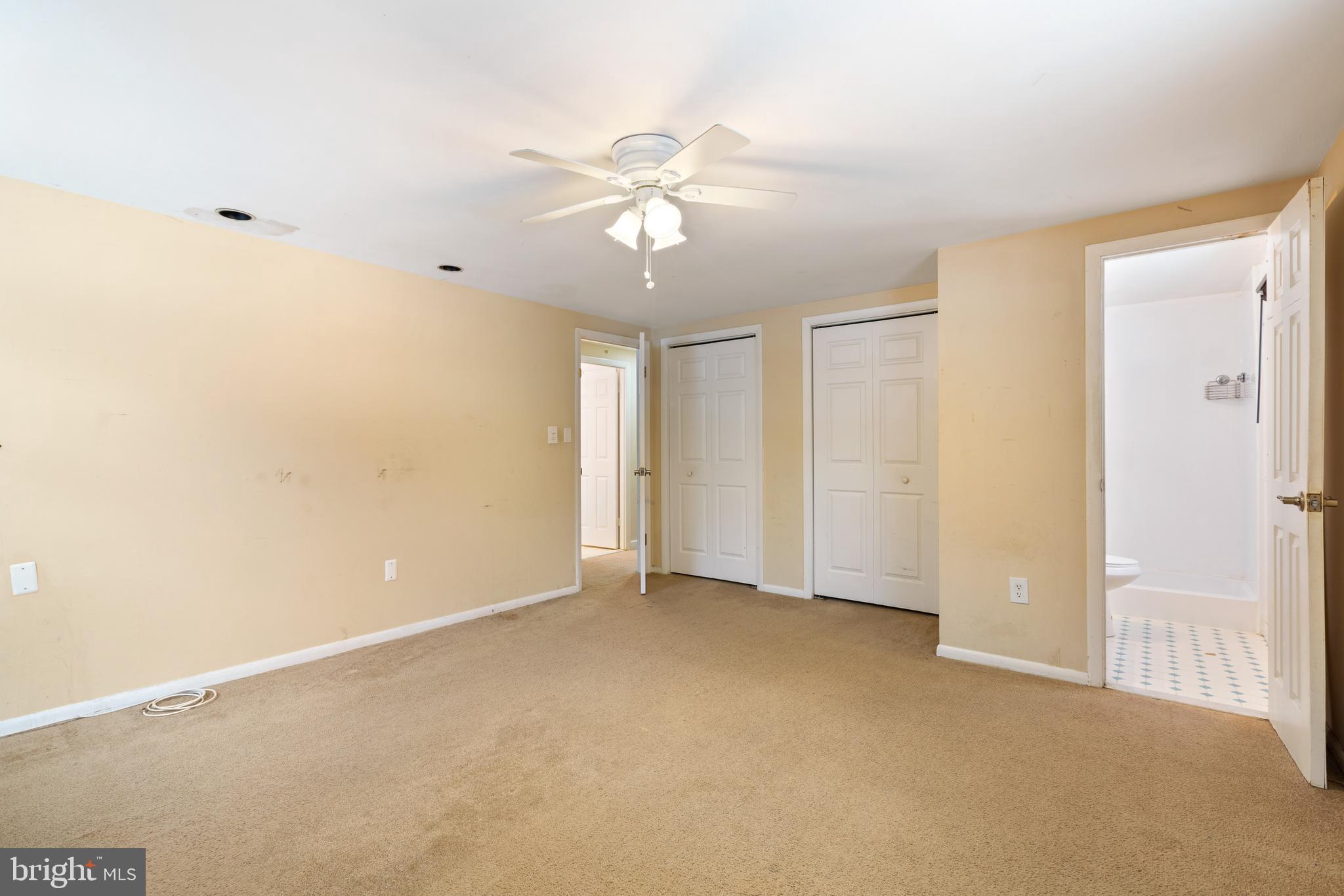 47 Cedarhill Road Randallstown, MD 21133 - Photo 40 of 51 Gallery Image 40