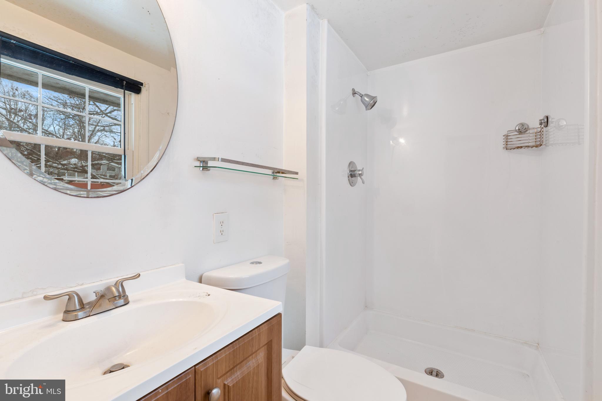 47 Cedarhill Road Randallstown, MD 21133 - Photo 41 of 51 Gallery Image 41