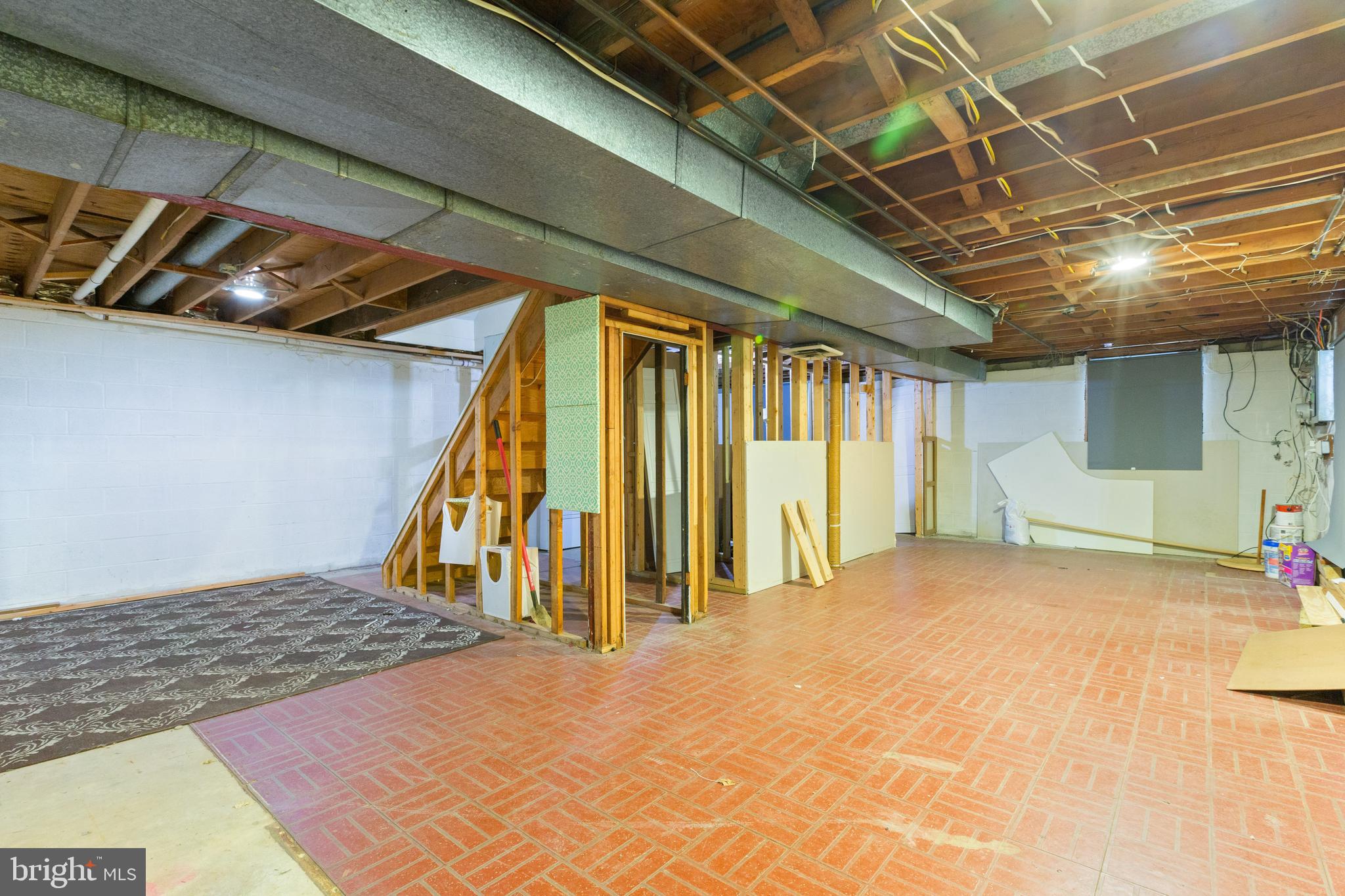 47 Cedarhill Road Randallstown, MD 21133 - Photo 44 of 51 Gallery Image 44