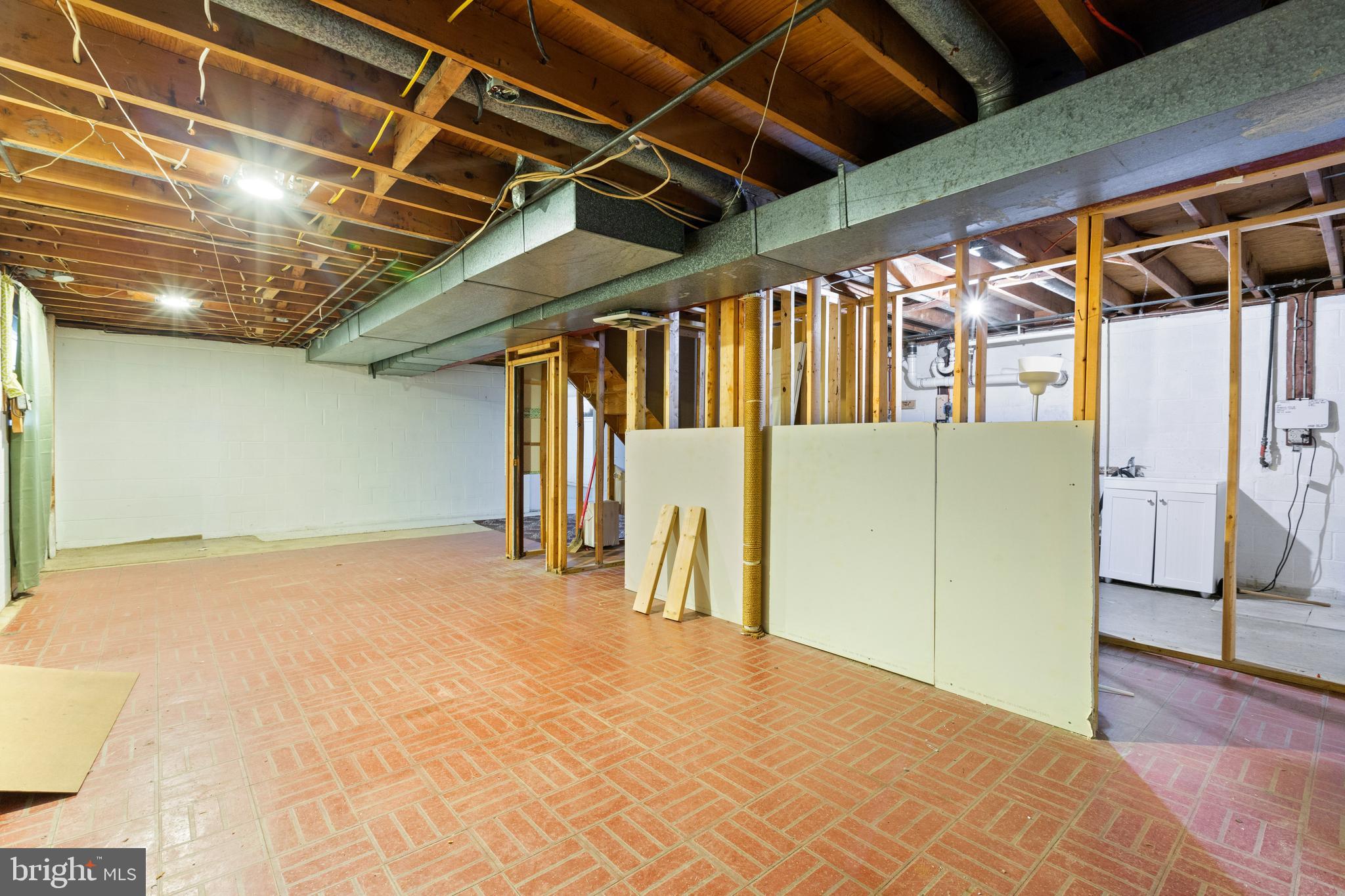 47 Cedarhill Road Randallstown, MD 21133 - Photo 45 of 51 Gallery Image 45