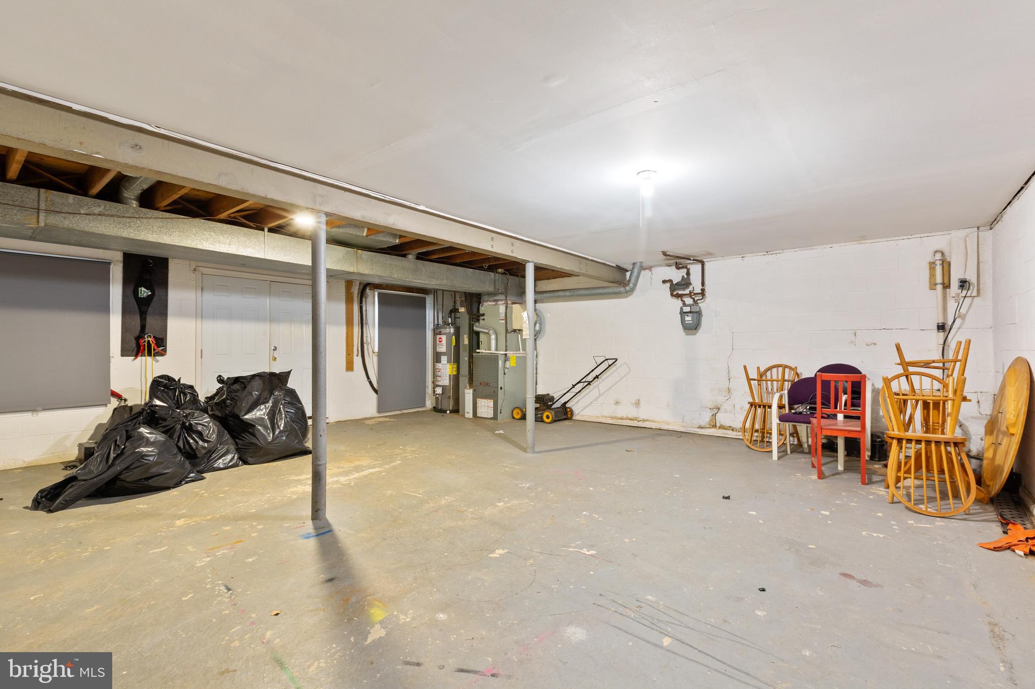 47 Cedarhill Road Randallstown, MD 21133 - Photo 46 of 51 Gallery Image 46