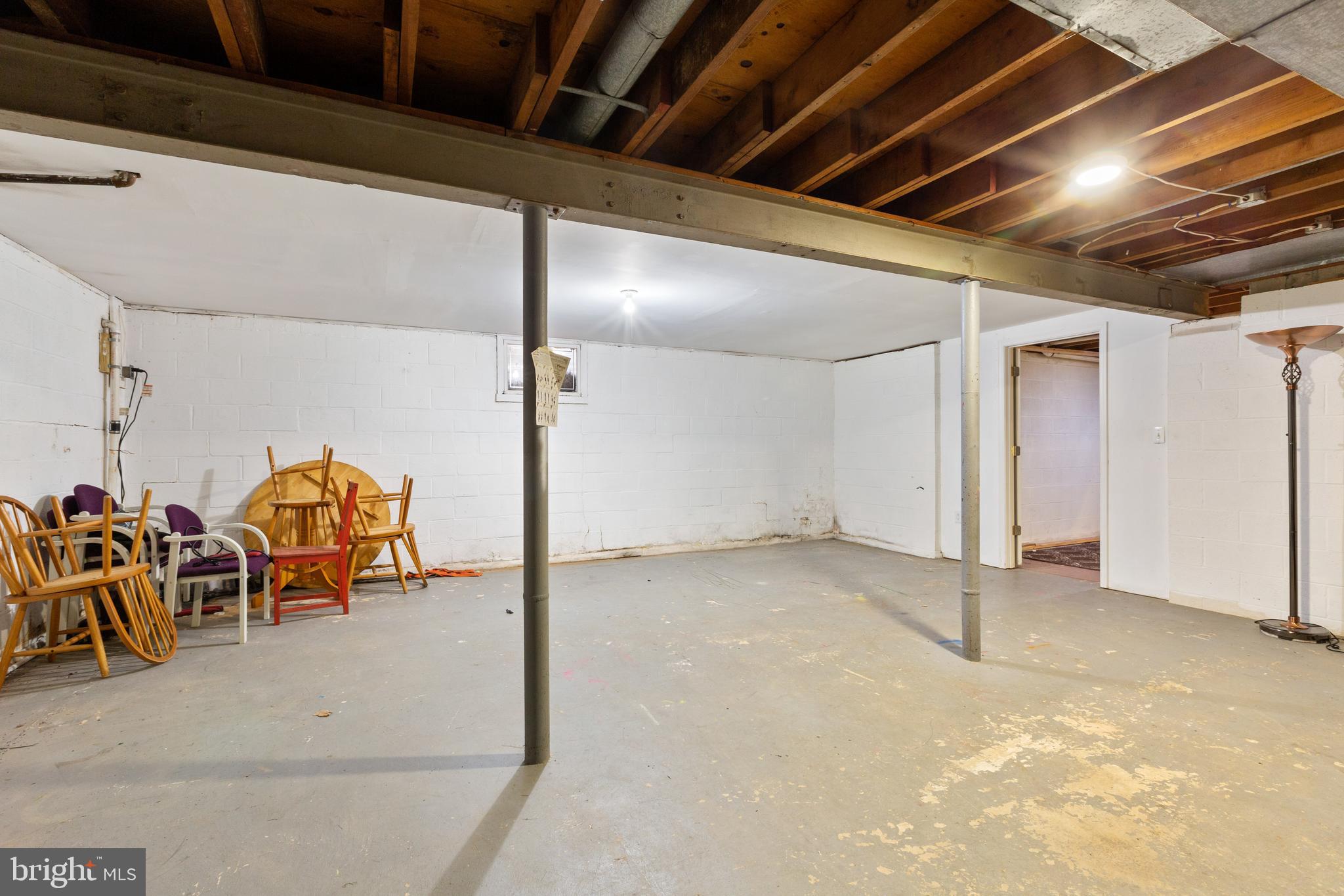 47 Cedarhill Road Randallstown, MD 21133 - Photo 47 of 51 Gallery Image 47