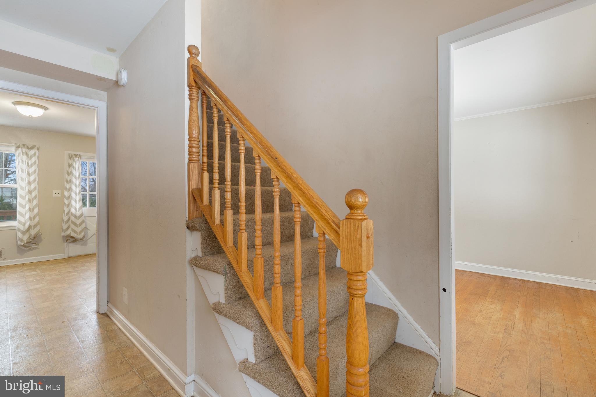 47 Cedarhill Road Randallstown, MD 21133 - Photo 8 of 51 Gallery Image 8