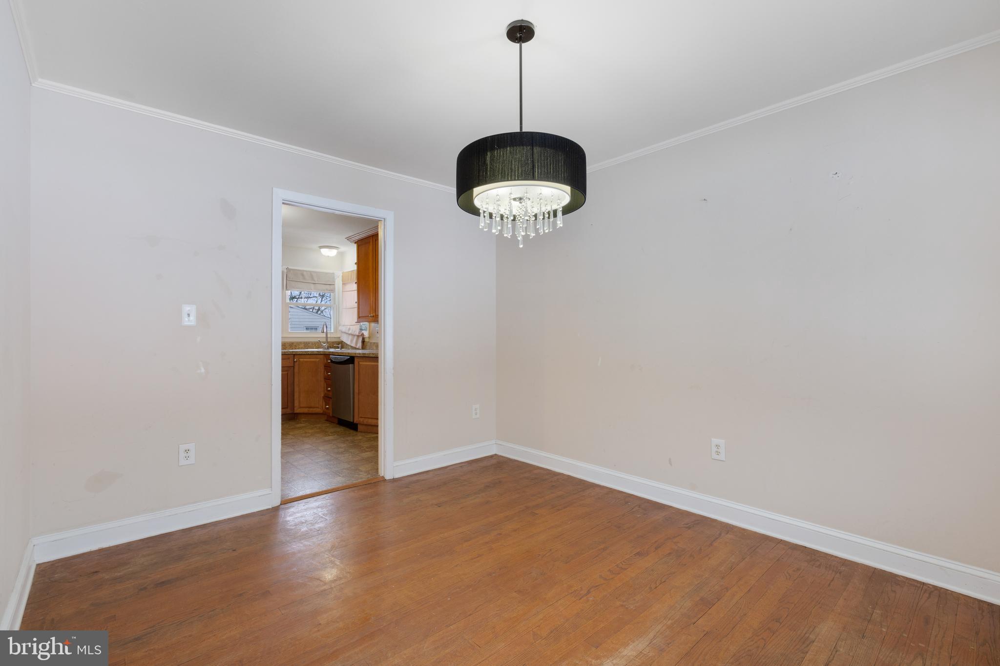 47 Cedarhill Road Randallstown, MD 21133 - Photo 9 of 51 Gallery Image 9