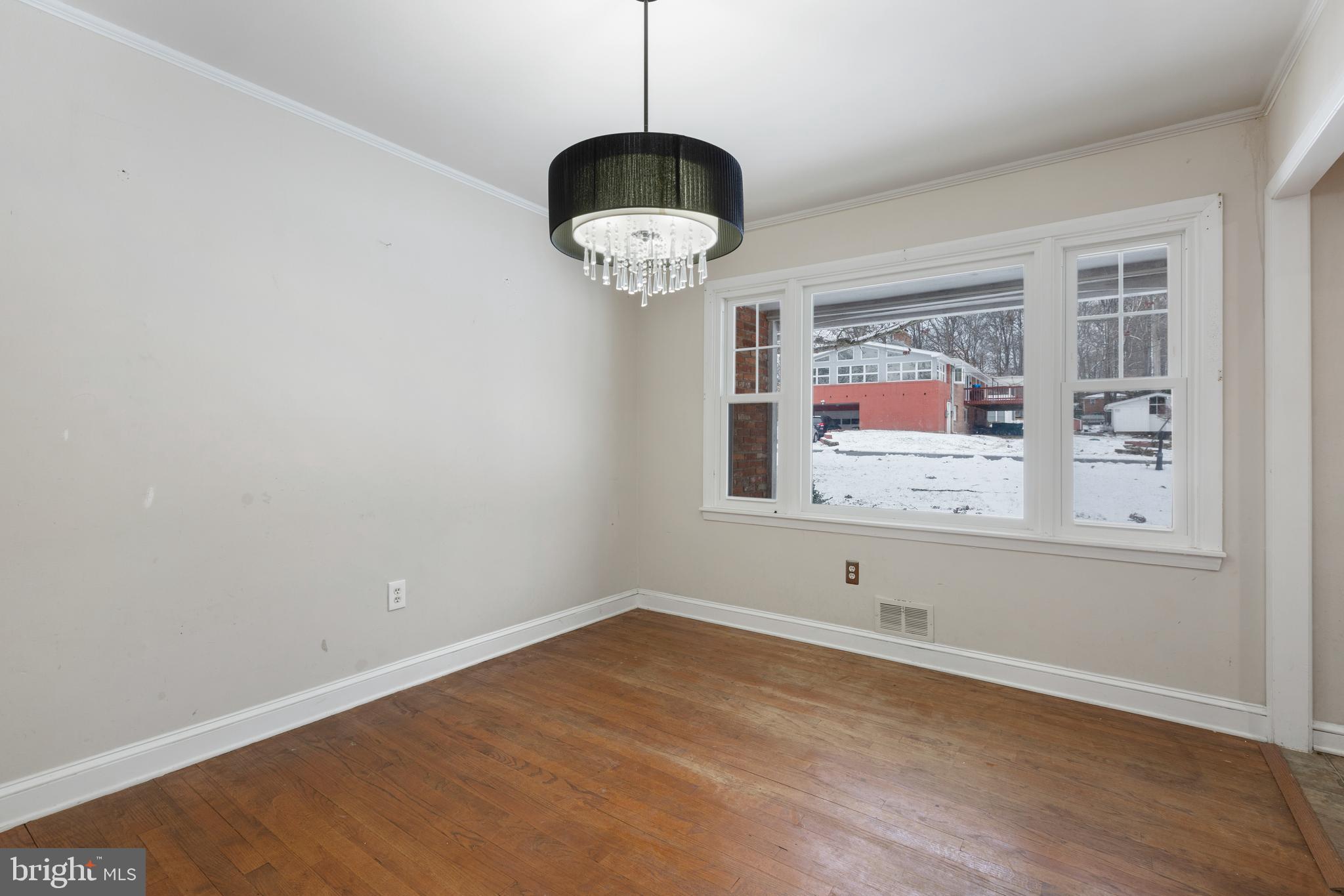 47 Cedarhill Road Randallstown, MD 21133 - Photo 10 of 51 Gallery Image 10