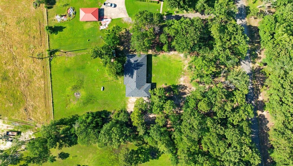 123 County Road Powderly, TX 75473 - Photo 23 of 26