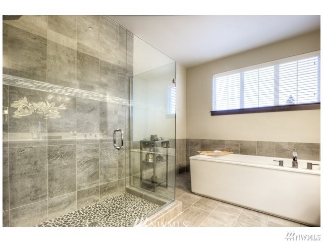 10007 Northeast 147th Street Bothell, WA 98011 - Photo 2 of 17