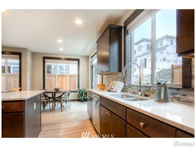 10007 Northeast 147th Street Bothell, WA 98011 - Photo 11 of 17