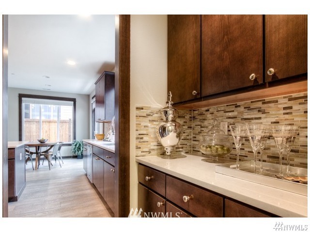 10007 Northeast 147th Street Bothell, WA 98011 - Photo 12 of 17