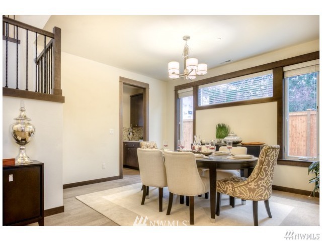 10007 Northeast 147th Street Bothell, WA 98011 - Photo 13 of 17