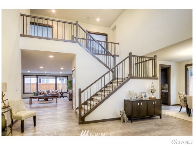 10007 Northeast 147th Street Bothell, WA 98011 - Photo 14 of 17
