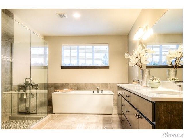 10007 Northeast 147th Street Bothell, WA 98011 - Photo 15 of 17