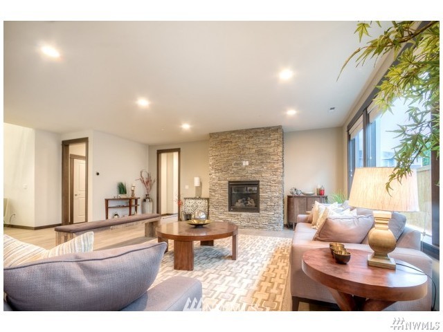 10007 Northeast 147th Street Bothell, WA 98011 - Photo 17 of 17