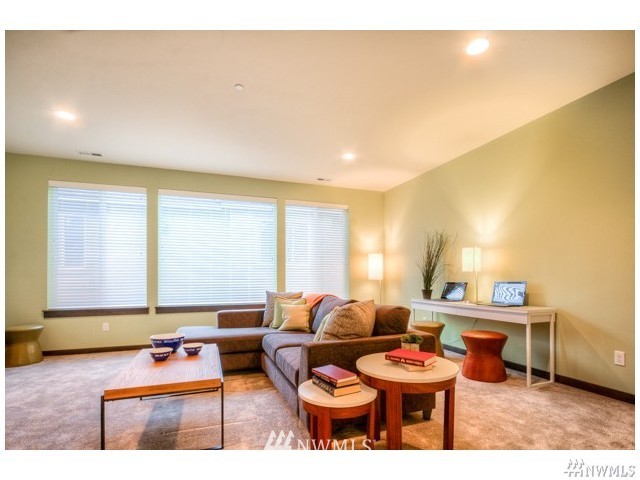 10007 Northeast 147th Street Bothell, WA 98011 - Photo 6 of 17