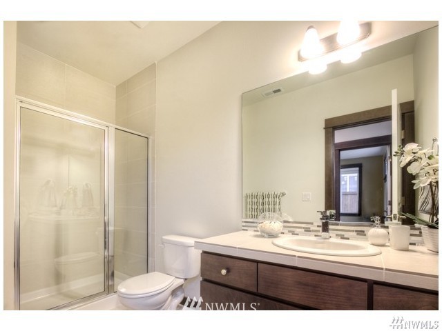 10007 Northeast 147th Street Bothell, WA 98011 - Photo 7 of 17