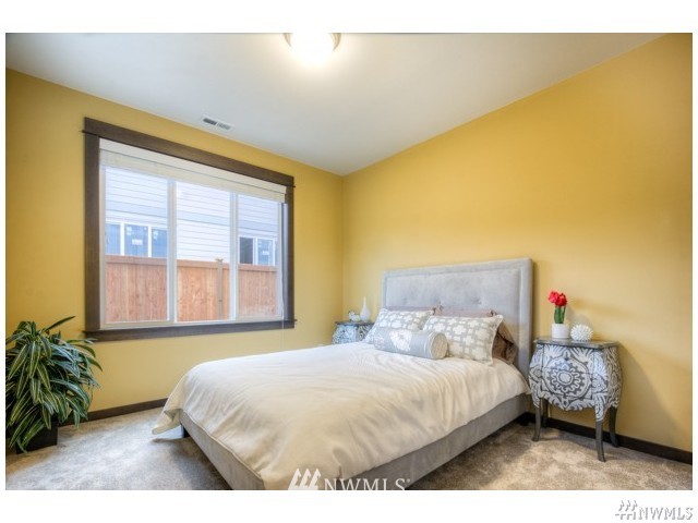 10007 Northeast 147th Street Bothell, WA 98011 - Photo 8 of 17