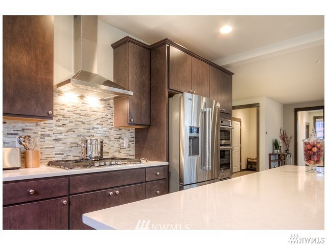 10007 Northeast 147th Street Bothell, WA 98011 - Photo 10 of 17