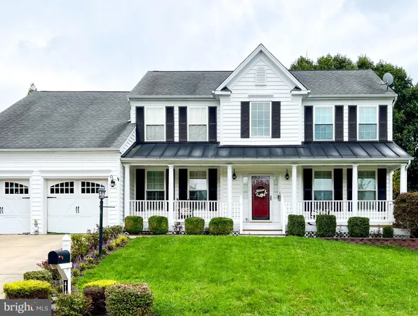 $3,100 | 41855 Meynard Court, Leonardtown, MD 20650