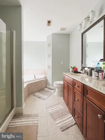 $3,100 | 41855 Meynard Court, Leonardtown, MD 20650