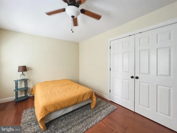 $3,100 | 41855 Meynard Court, Leonardtown, MD 20650