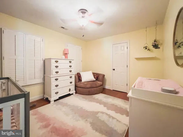 $3,100 | 41855 Meynard Court, Leonardtown, MD 20650