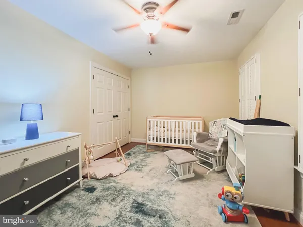 $3,100 | 41855 Meynard Court, Leonardtown, MD 20650