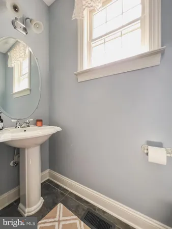 $3,100 | 41855 Meynard Court, Leonardtown, MD 20650