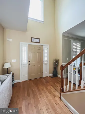 $3,100 | 41855 Meynard Court, Leonardtown, MD 20650